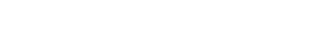 一級建築設計事務所　山陽建設工業株式会社