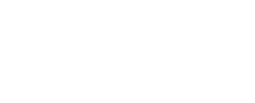 共に挑戦し、未来を描く。